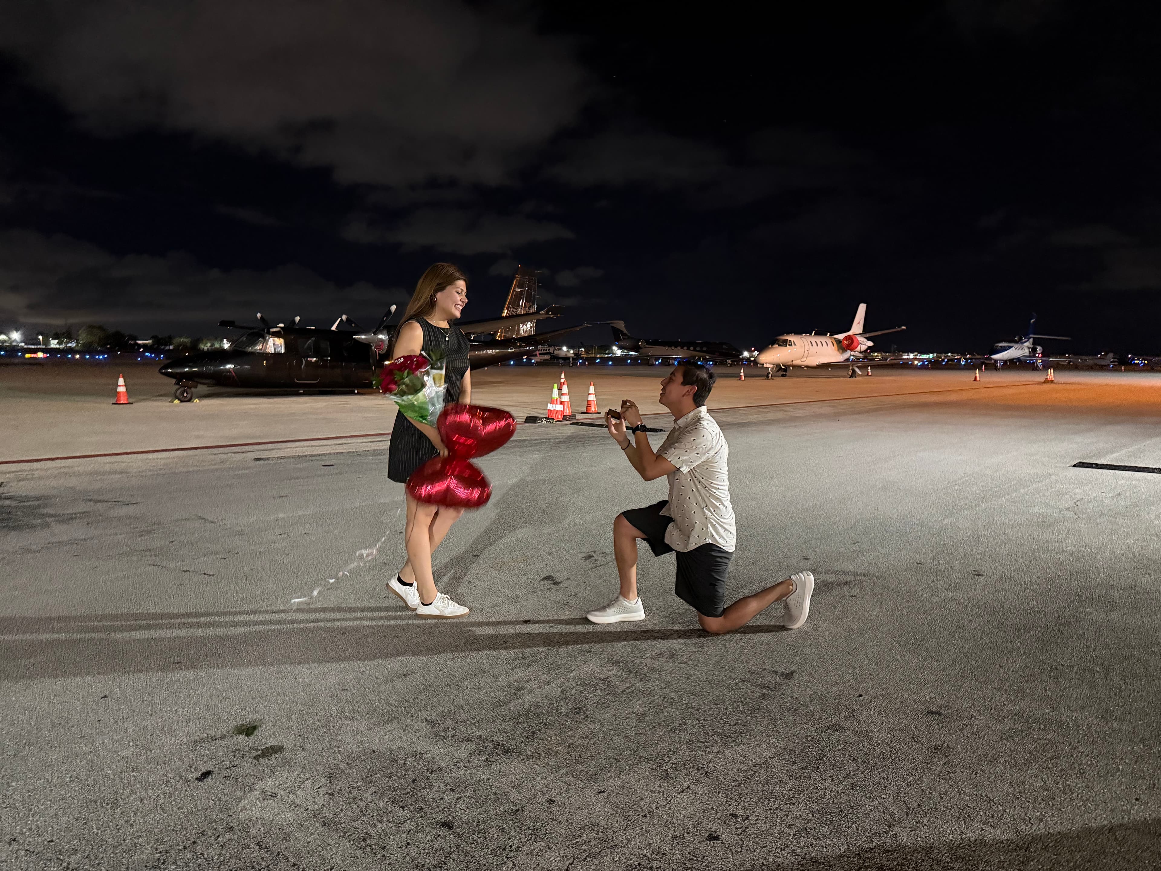La propuesta, fotografía 3